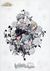 【中古】その他Blu-ray Disc 劇場版 うたの☆プリンスさまっ♪マジLOVEキングダム Special Program QUARTET NIGHT Music Night