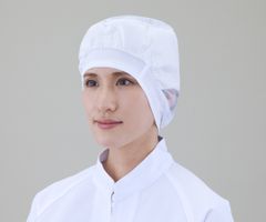 Item thumbnail for item 4905754b-8f2f-43b1-93f8-5e9732ccf8d0