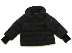 【べべ/BeBe】コート・ジャンパー 120サイズ 女の子【子供服・ベビー服】（1964442）