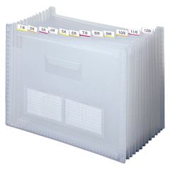 Item thumbnail for item f5953c28-ec72-4212-9ad9-5a8f56250362