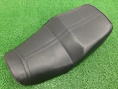 ZRX1200 純正シート KAWASAKI ZRX1200R 純正シート 美品【送料込】 - メルカリ