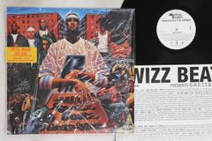 Swizz Beatz - Ghetto Stories レコード - メルカリ