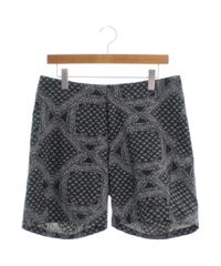 THE NORTH FACE ショートパンツ メンズ 【古着】【中古】【送料無料】