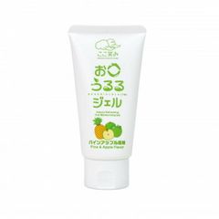 Item thumbnail for item 1ad07a15-a820-4f2d-9e52-a1e02c7ad383