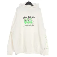 2025年最新】tain double pushの人気アイテム - メルカリ