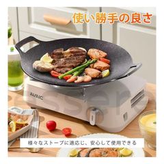 Item thumbnail for item 2440f643-cd40-4793-80e4-70aede59cf71