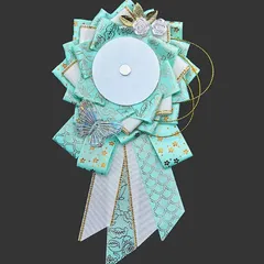 2025年最新】中国痛バッグの人気アイテム - メルカリ