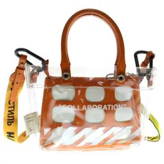 2026年最新】heron preston バッグの人気アイテム - メルカリ