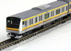 2025年最新】205系 南武線 katoの人気アイテム - メルカリ