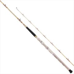 HAYASHI/ハヤシ 26 活蛸水産II 大漁旗　竿　ロッド　エギタコ HAYASHI/ハヤシ 26 活蛸水産II 大漁旗 竿 ロッド エギタコ - メルカリ