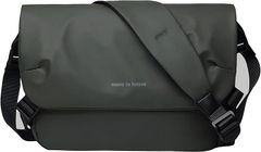 Item thumbnail for item 8ac94622-6a63-466f-b243-43e408d59720