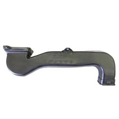 ☆ダイハツ純正新品☆コペン L880K リア ショック アブソーバー