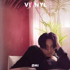 【中古】単行本(実用) ≪音楽≫ VI/NYL #006