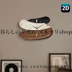 Item thumbnail for item b6754858-caba-4eb2-a59c-2a5571ffe111