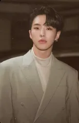 【中古】コレクションカード(男性) 07[NORMAL]：07：SEVENTEEN/HOSHI(ホシ)/NORMAL/「2021 SEVENTEEN ONLINE CONCERT ＜IN-COMPLETE＞」トレーディングカード