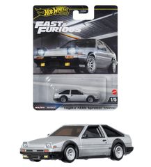 安いAE86 オーバーフェンダーの通販商品を比較 | ショッピング情報のオークファン