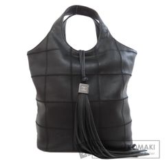 ❣️HERMES エルメス❣️フールトゥPM ハンドバック 2001年製　銀座限定 HERMES エルメス 希少 フールトゥ PM オールレザー ハンドバッグ