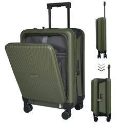 Item thumbnail for item 75241300-adb3-420f-baab-06c85e2cf236