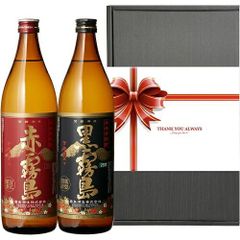 コブクロ 麦焼酎 こぶくろうま（神楽酒造） 2本セット - メルカリ