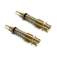 ホンダCB750F（キャブレター部品）新品　未使用（交換又はスペアー部品に・・・ ダイヤフラム キャブレター リペアキット CB750