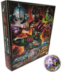 2025年最新】ブットバソウル バインダーの人気アイテム - メルカリ