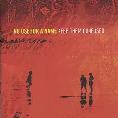 NO USE FOR A NAME CD 9枚セット　DVD4枚 2025年最新】no use for a name cdの人気アイテム - メルカリ