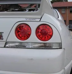 ROCKFISH カーボンフレームGTR ELITE 最終値下げ中 ROCKFISH カーボンフレームGTR ELITE 最終値下げ中 ROCKFISH