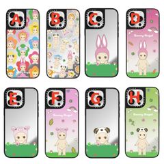 CASETiFY iPhone 17 Pro Max Shogo Sekine - メルカリ