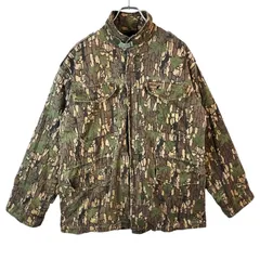 2025年最新】trebark camoの人気アイテム - メルカリ