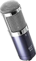 未使用・未開封品) MXL ラベリア・マイクロフォンセット FR-355K