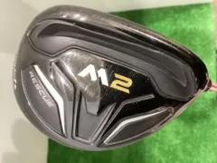 楽天市場】m2 ヘッドカバー ユーティリティの通販