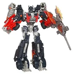 2025年最新】金のオプティマスプライムの人気アイテム - メルカリ