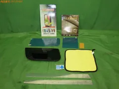 【中古】トラックパーツ セットのサムネイル