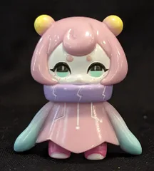 VAG special デンシコダコ コンプリートセット HAKUROデンシタコ Amazon.co.jp: VAG SERIES SPECIAL HAKURO デンシコダコ 全5種