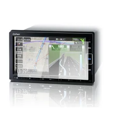 2026年最新】vxm-204vfiの人気アイテム - メルカリ