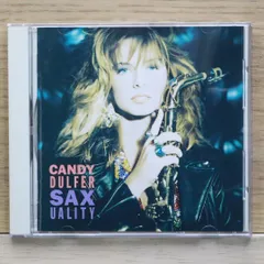 2025年最新】candy dulferの人気アイテム - メルカリ