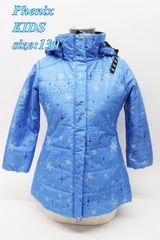 Kappa - kappa メンズ トレーニングウィンドジャケット サッカーフットサルウェア O ピンク KF212WT23 R2505-134 Kappa - kappa メンズ トレーニングウィンドジャケット サッカー