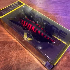 2025年最新】RAID JAPAN ビッグベイトの人気アイテム - メルカリ