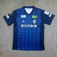 新品 2025 アビスパ福岡 ホーム ユニフォーム ジャージ
