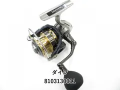 値下げ！　ダイワ DAIWA VADEL4000H リール ダイワ ヴァデル 4000H (リール) 価格比較 - 価格.com
