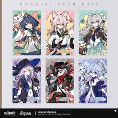 公式正規品　フリーナ　記念コイン　ユニバーサル　原神　ユニバ　北京　コイン 公式正規品 フリーナ 記念コイン コイン 原神 ユニバーサル