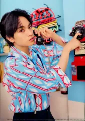 2025年最新】中島健人オフショの人気アイテム - メルカリ