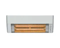 どこで 買える か生活家電・空調 - 【新品未使用】新宮商行 遮熱
