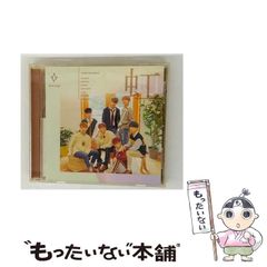 【中古】 徳川慶喜「幕末乱世大平記」 長編幕末シミュレーション小説/青樹社（文京区）/霧島那智 中古】 徳川慶喜「幕末乱世大平記」 長編幕末シミュレーション