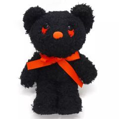 TAITO製 「脱グルーミーぬいぐるみⅡ」CGP-094 - メルカリ
