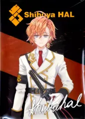 2025年最新】渋谷ハル くじの人気アイテム - メルカリ