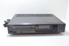 2025年最新】SONY D-303の人気アイテム - メルカリ