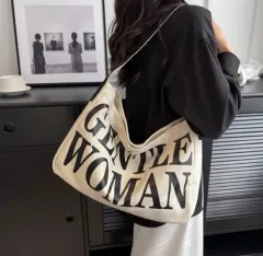 レディース デイリー ショルダーバッグ 4 カラー