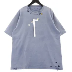 2025年最新】ISSUETHINGS tシャツの人気アイテム - メルカリ