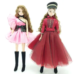Amazon.co.jp: 安室奈美恵 20周年 コレクションドール : おもちゃ